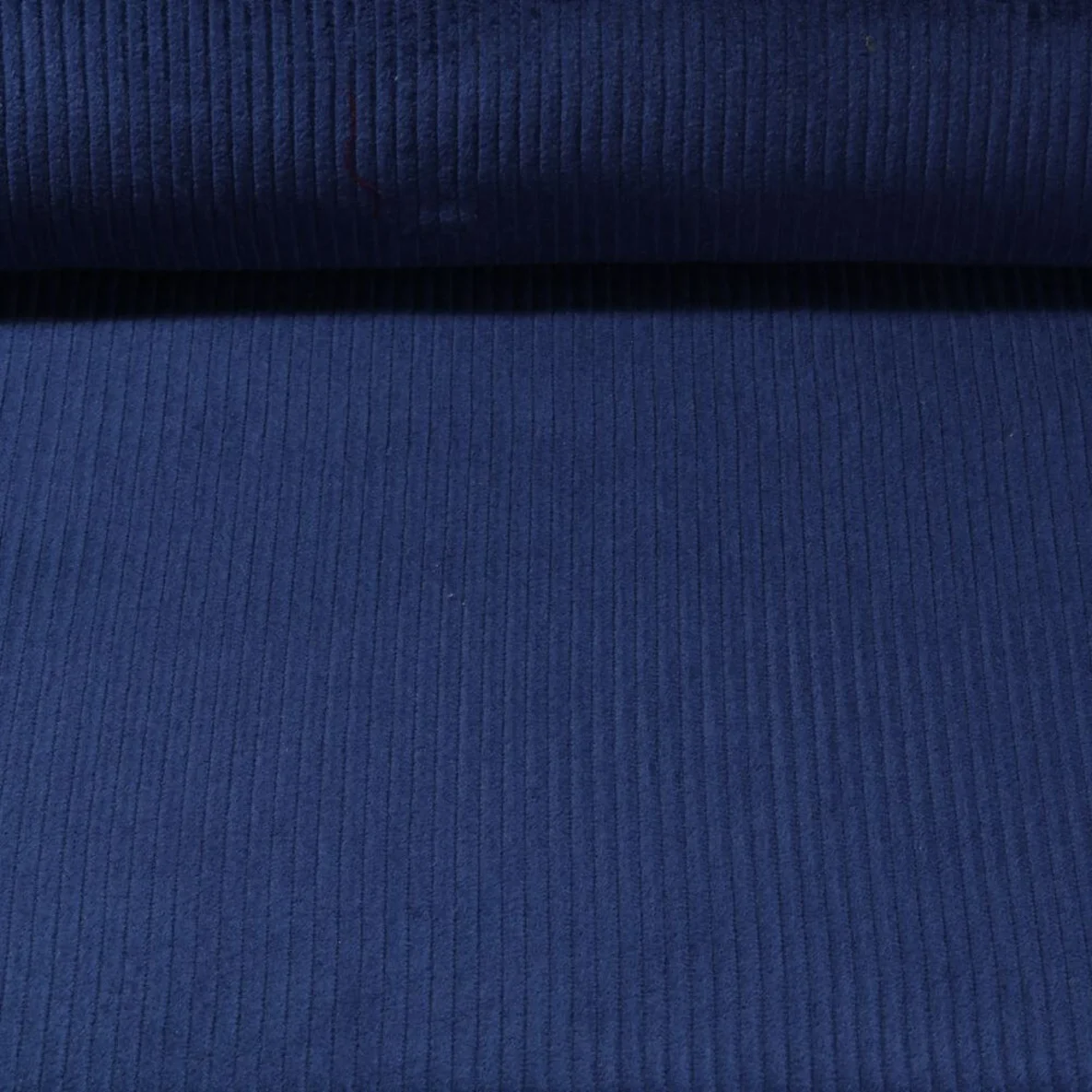 Breitcord "Fiona" Königsblau