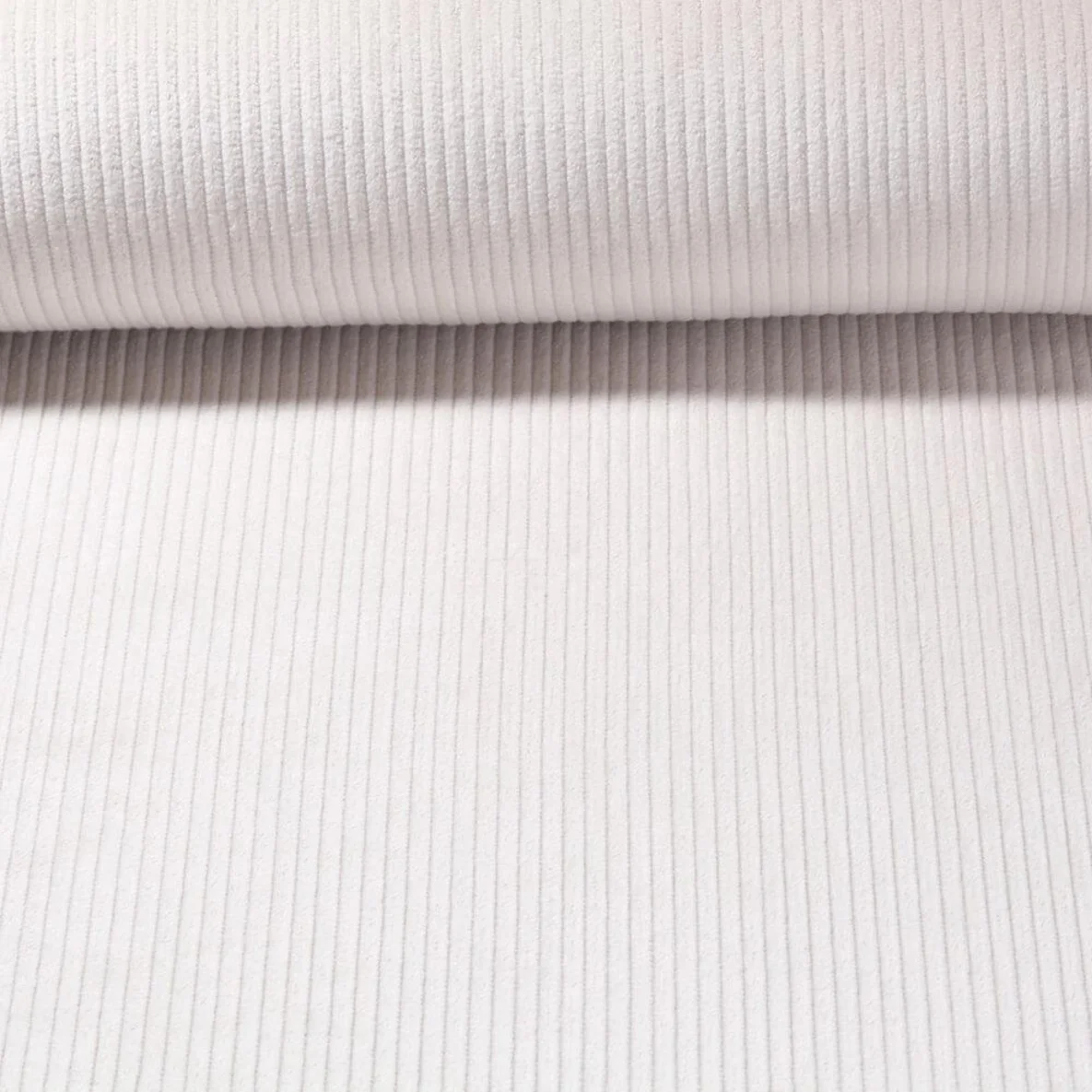 Breitcord "Fiona" Light Sand