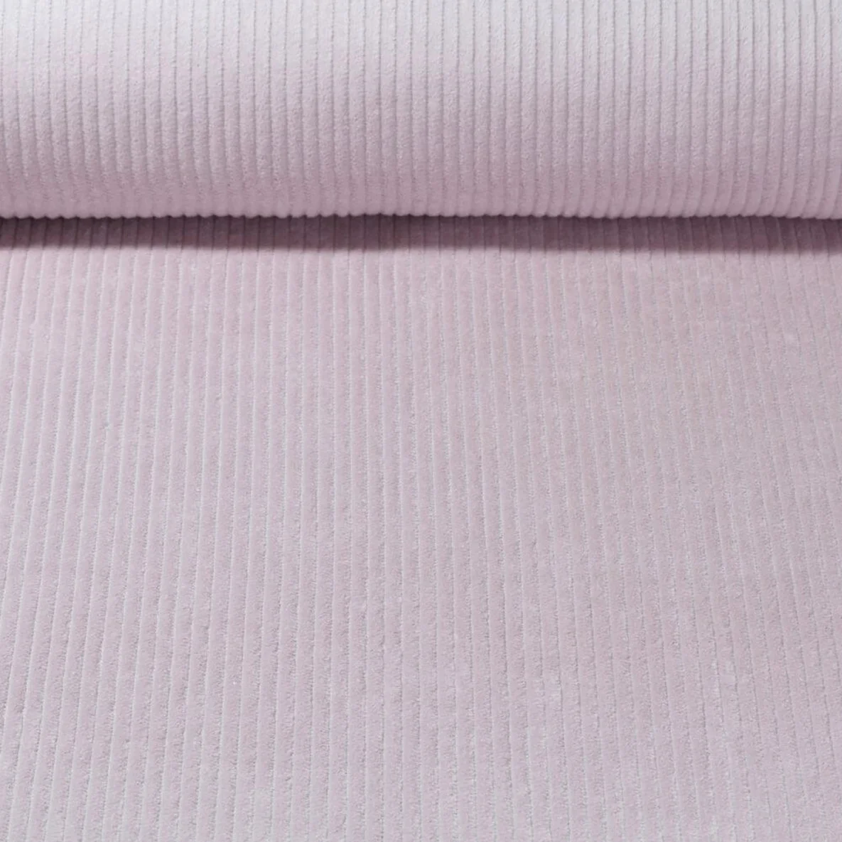 Breitcord "Fiona" Puderrosa