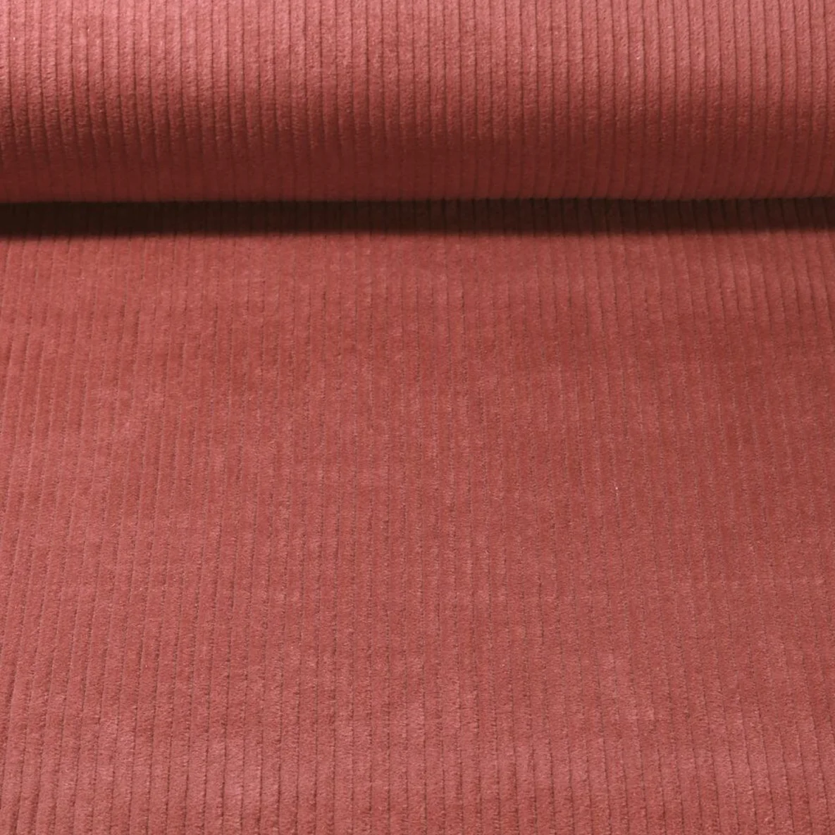 Breitcord "Fiona" Rosenholz