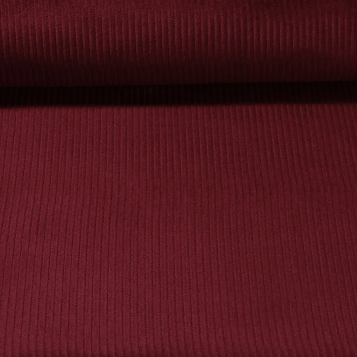 Breitcord "Fiona" Rubinrot