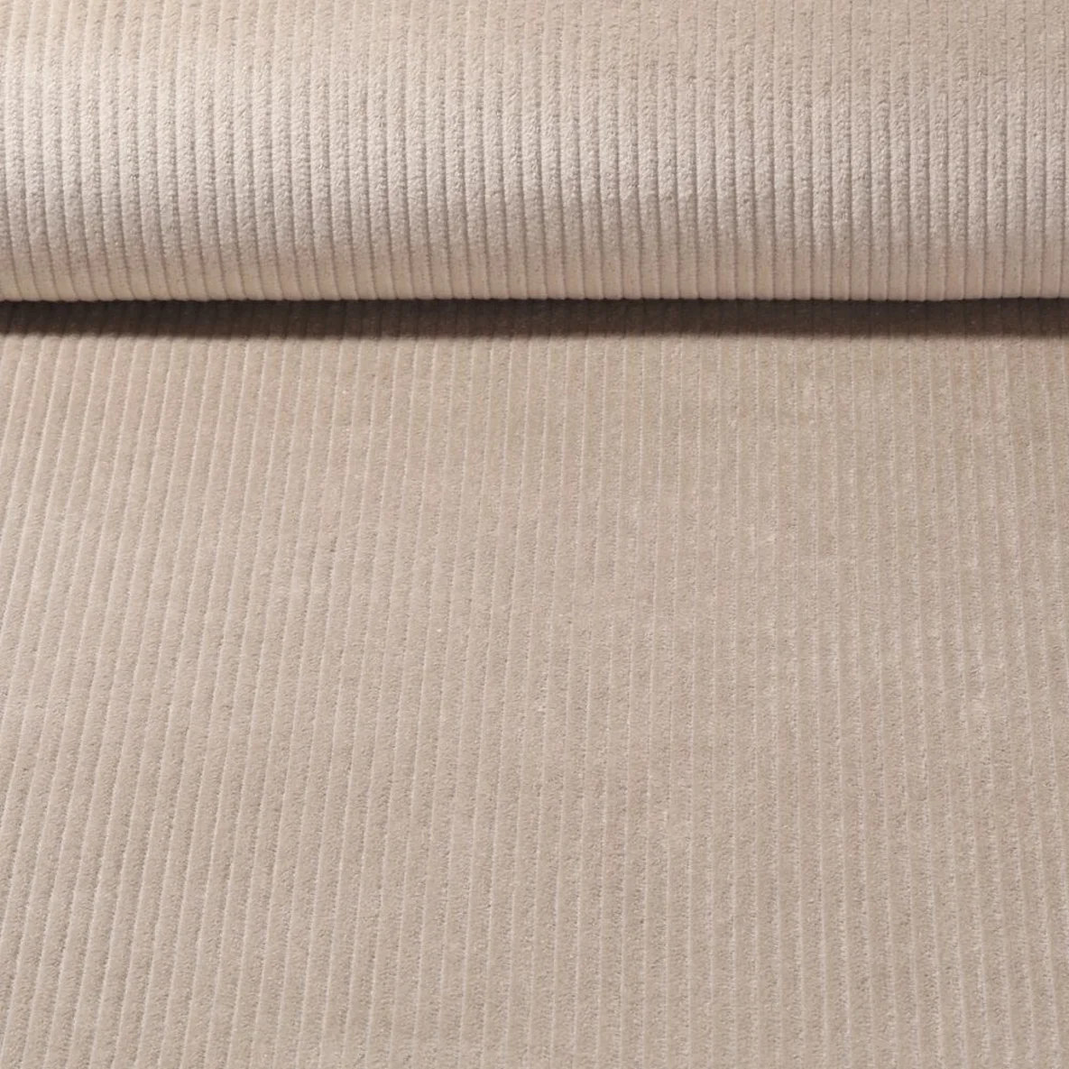 Breitcord "Fiona" Sand