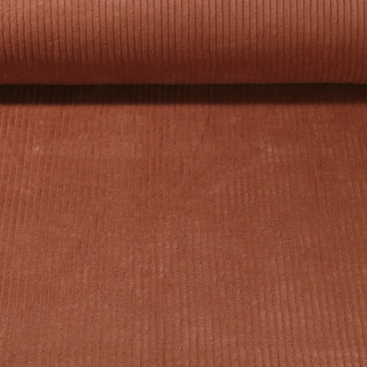 Breitcord "Fiona" Terracotta