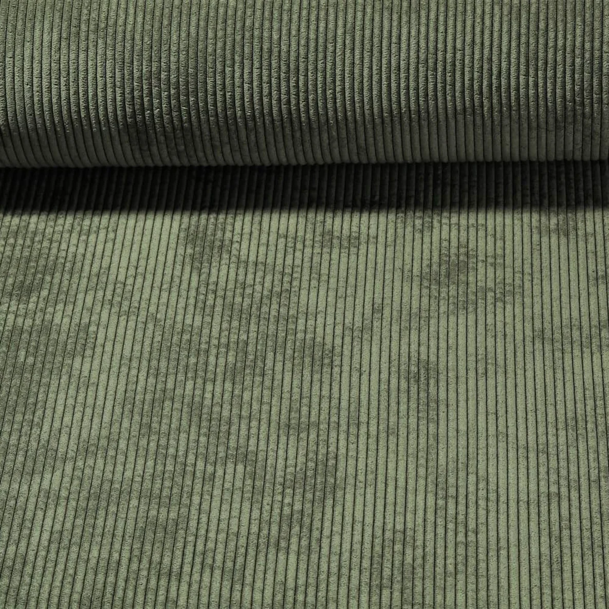 Breitcord Olive