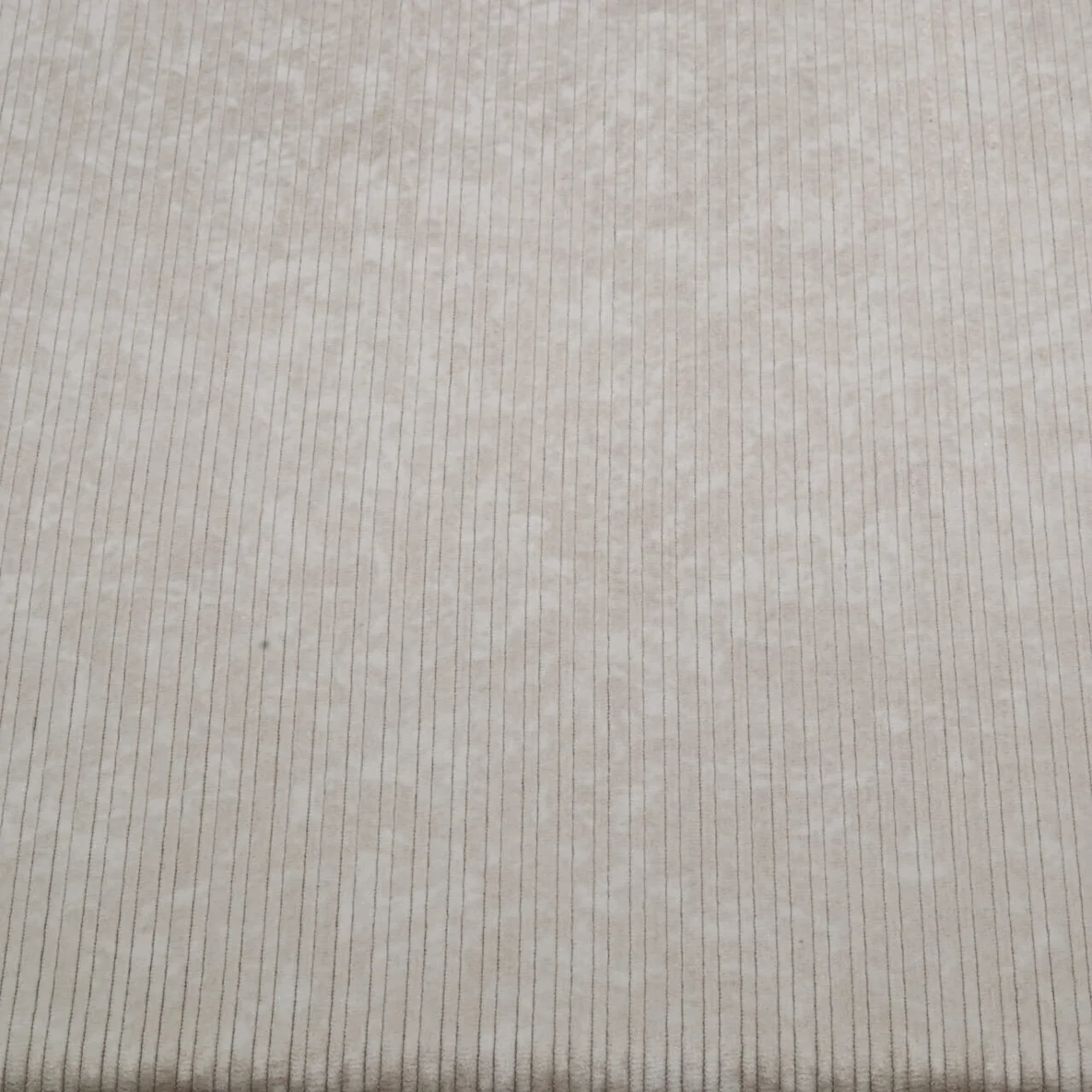 Breitcord Stretch High Low Taupe
