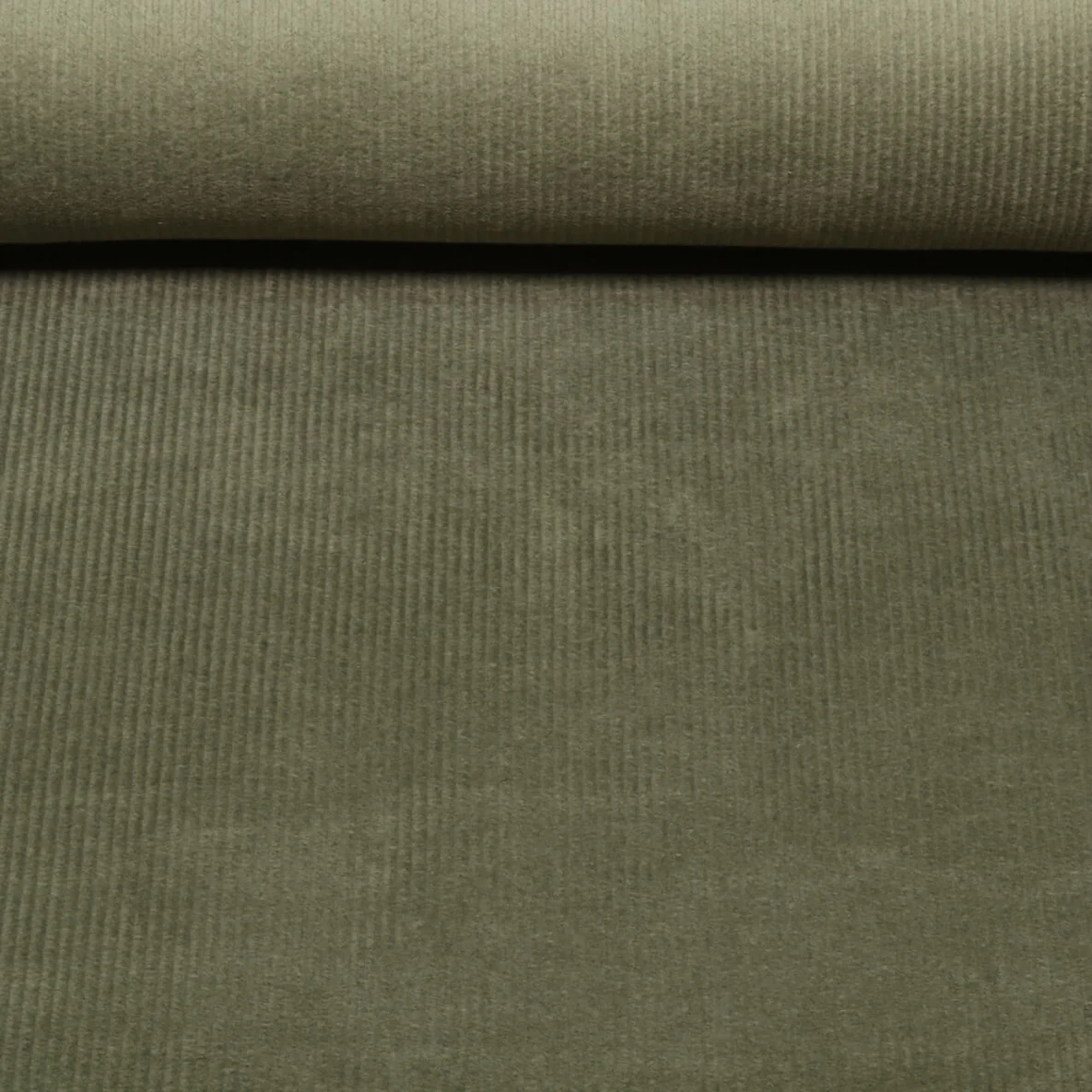 Breitcord Stretch Lenny Army