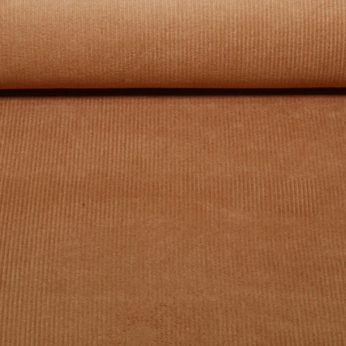 Breitcord Stretch Lenny Cognac