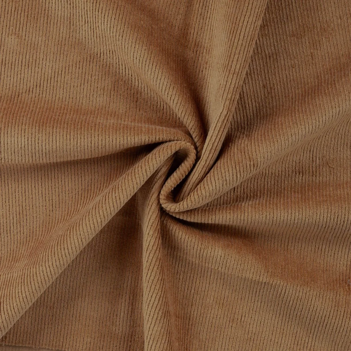 Breitcord Stretch Lenny Cognac