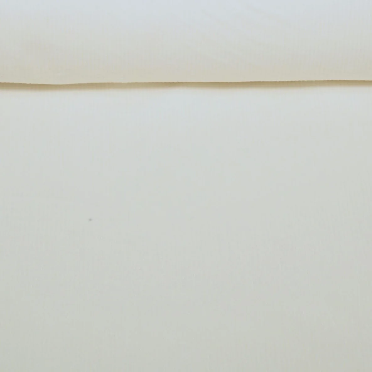 Breitcord Stretch Lenny Ecru