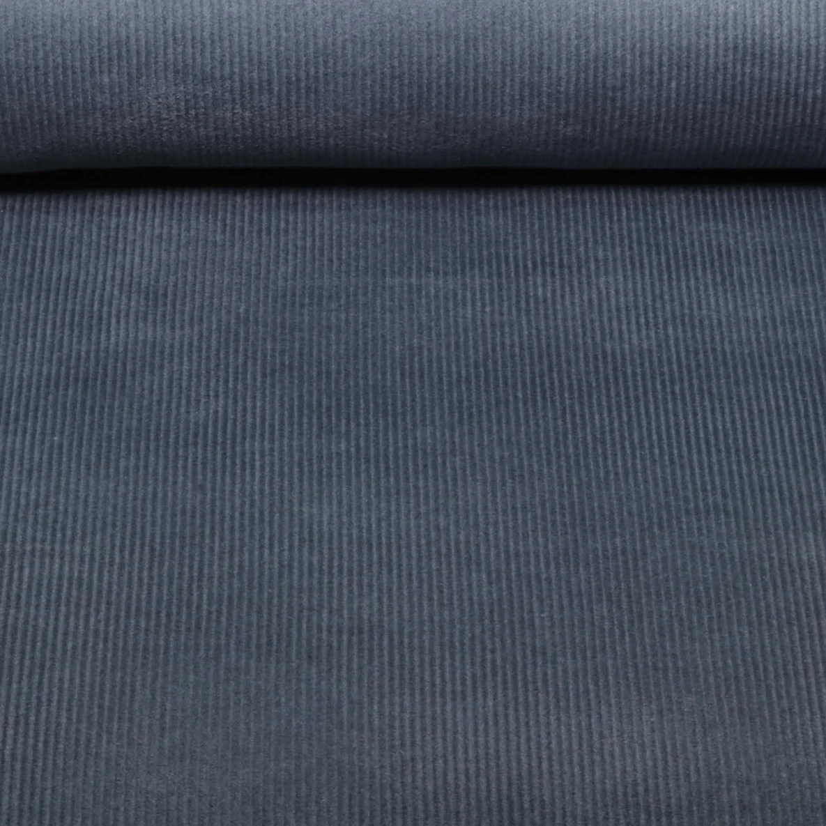 Breitcord Stretch Lenny Jeans