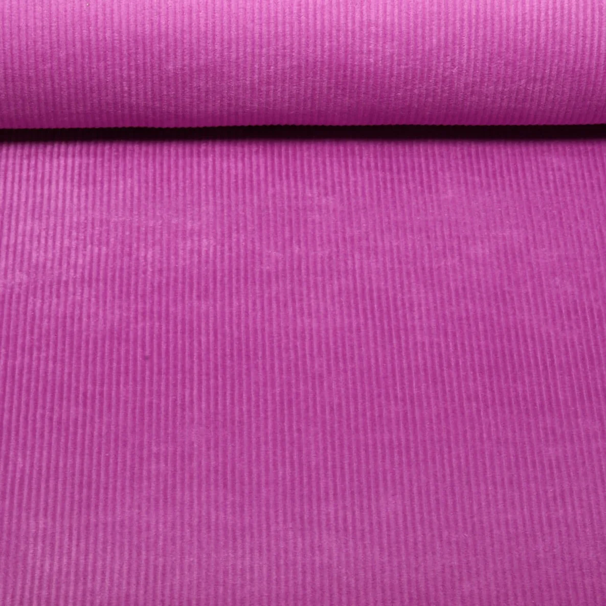 Breitcord Stretch Lenny Lila