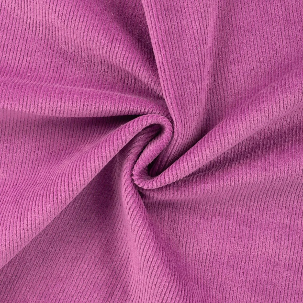 Breitcord Stretch Lenny Lila