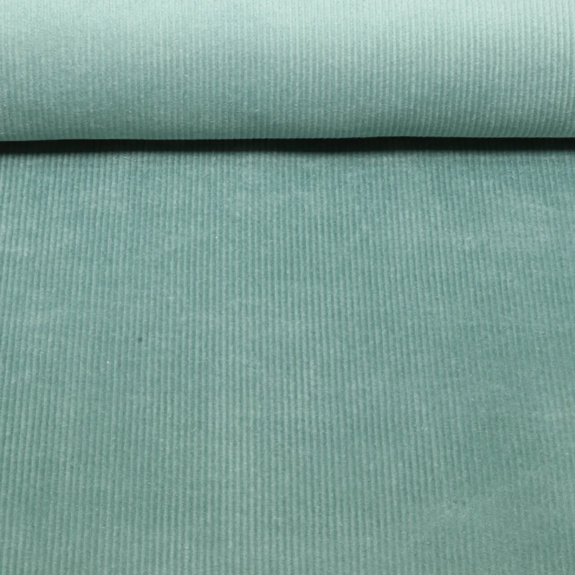 Breitcord Stretch Lenny Mint