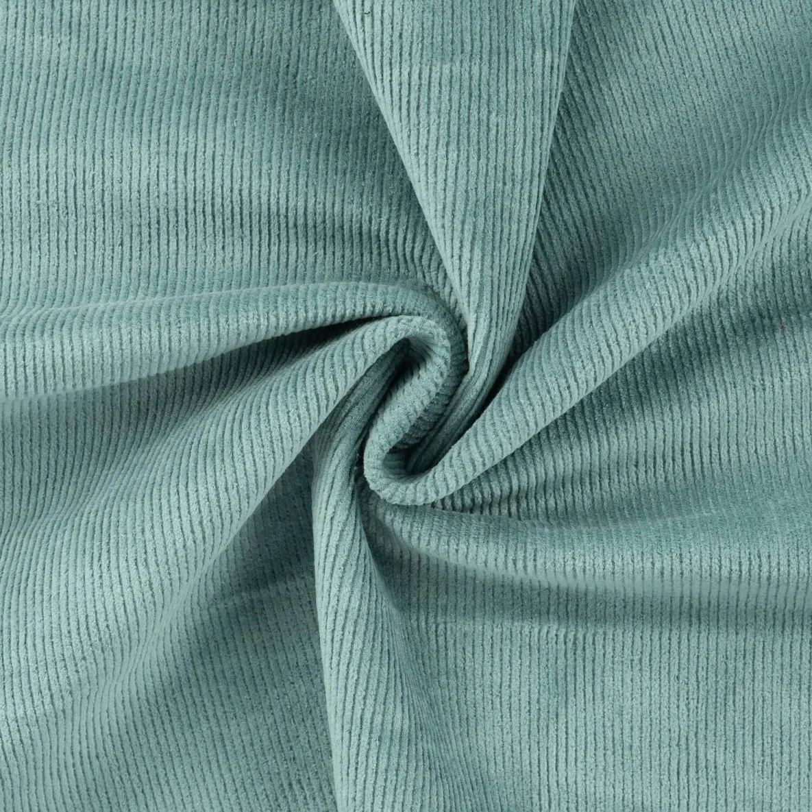 Breitcord Stretch Lenny Mint