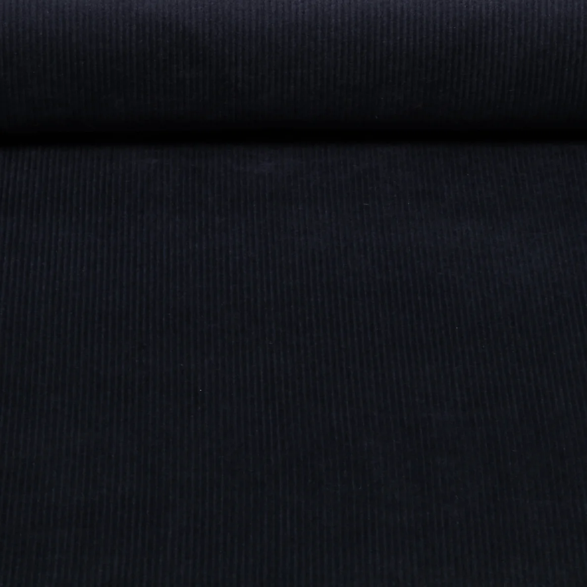 Breitcord Stretch Lenny Navy