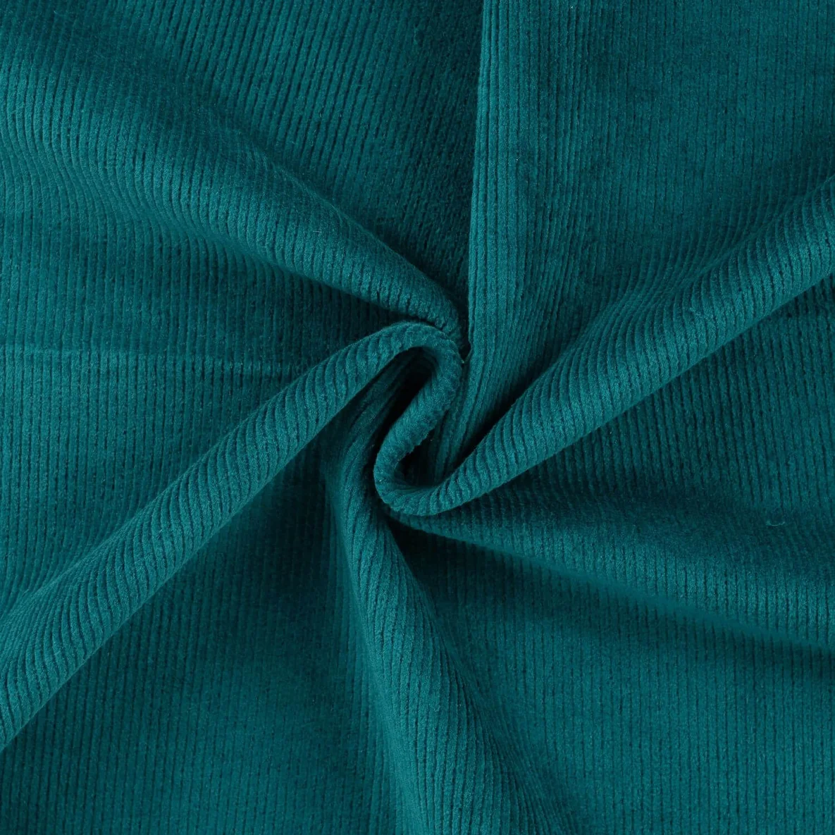 Breitcord Stretch Lenny Petrol