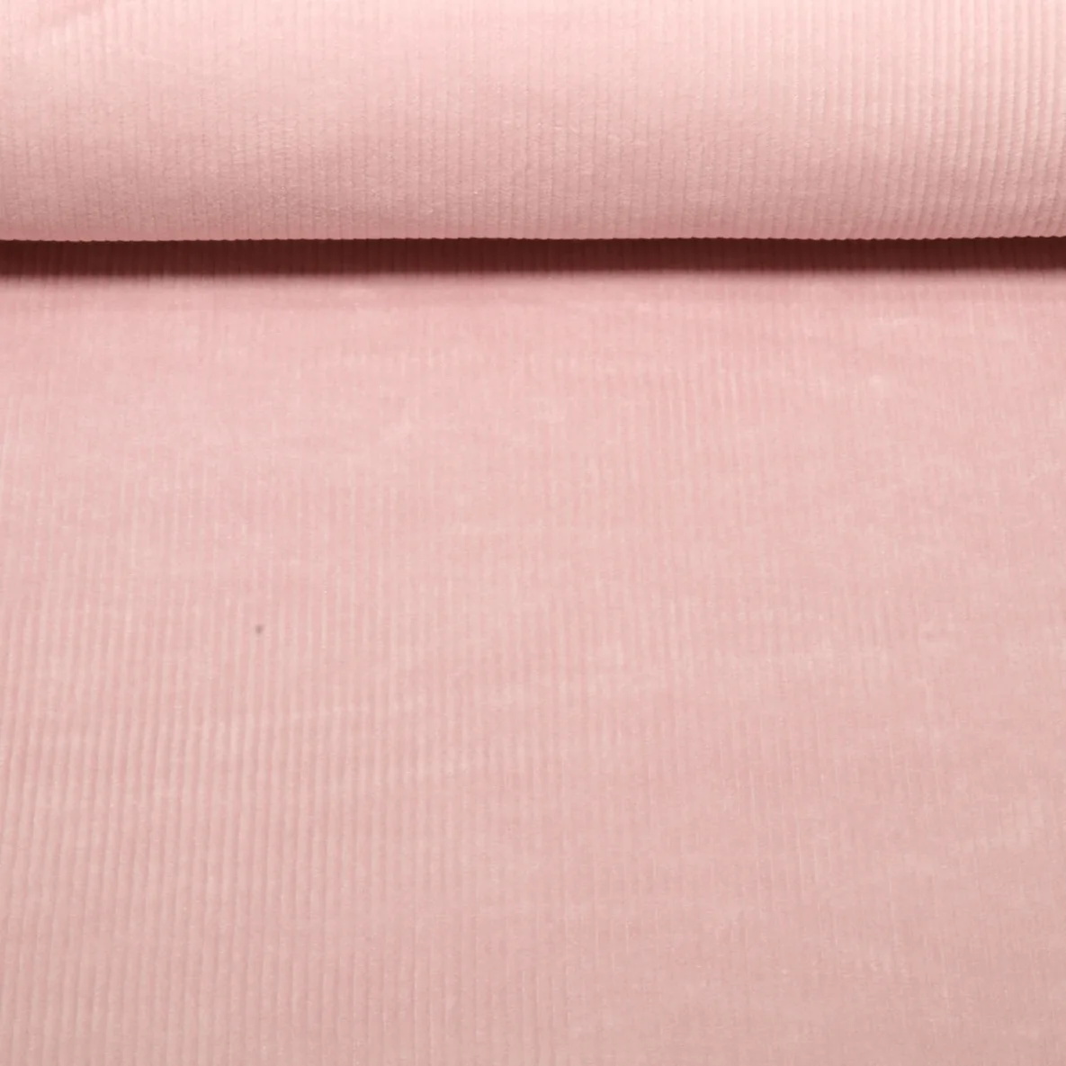 Breitcord Stretch Lenny Rosa