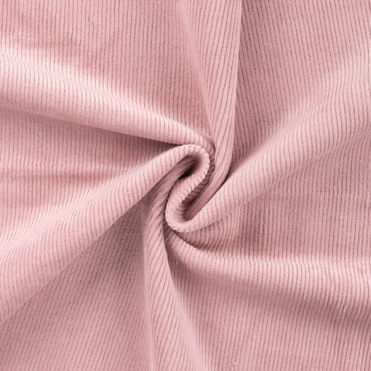Breitcord Stretch Lenny Rosa