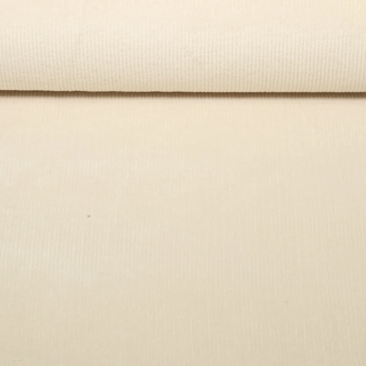 Breitcord Stretch Lenny Sand