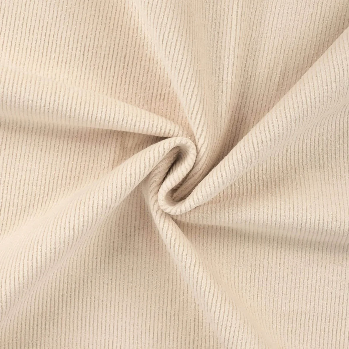 Breitcord Stretch Lenny Sand