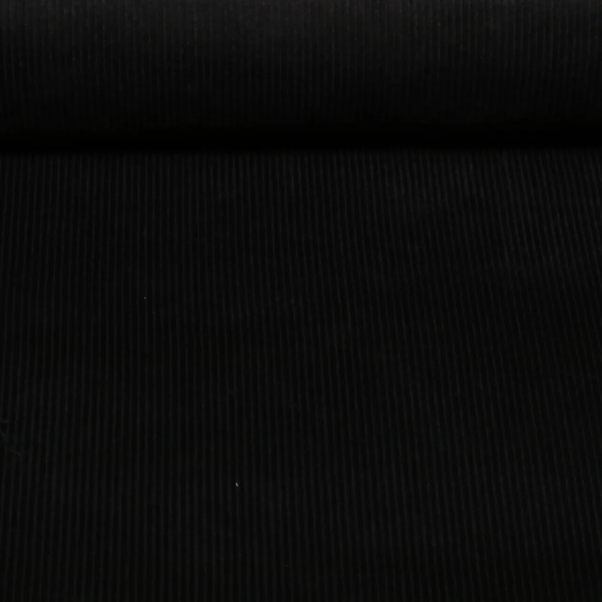 Breitcord Stretch Lenny Schwarz