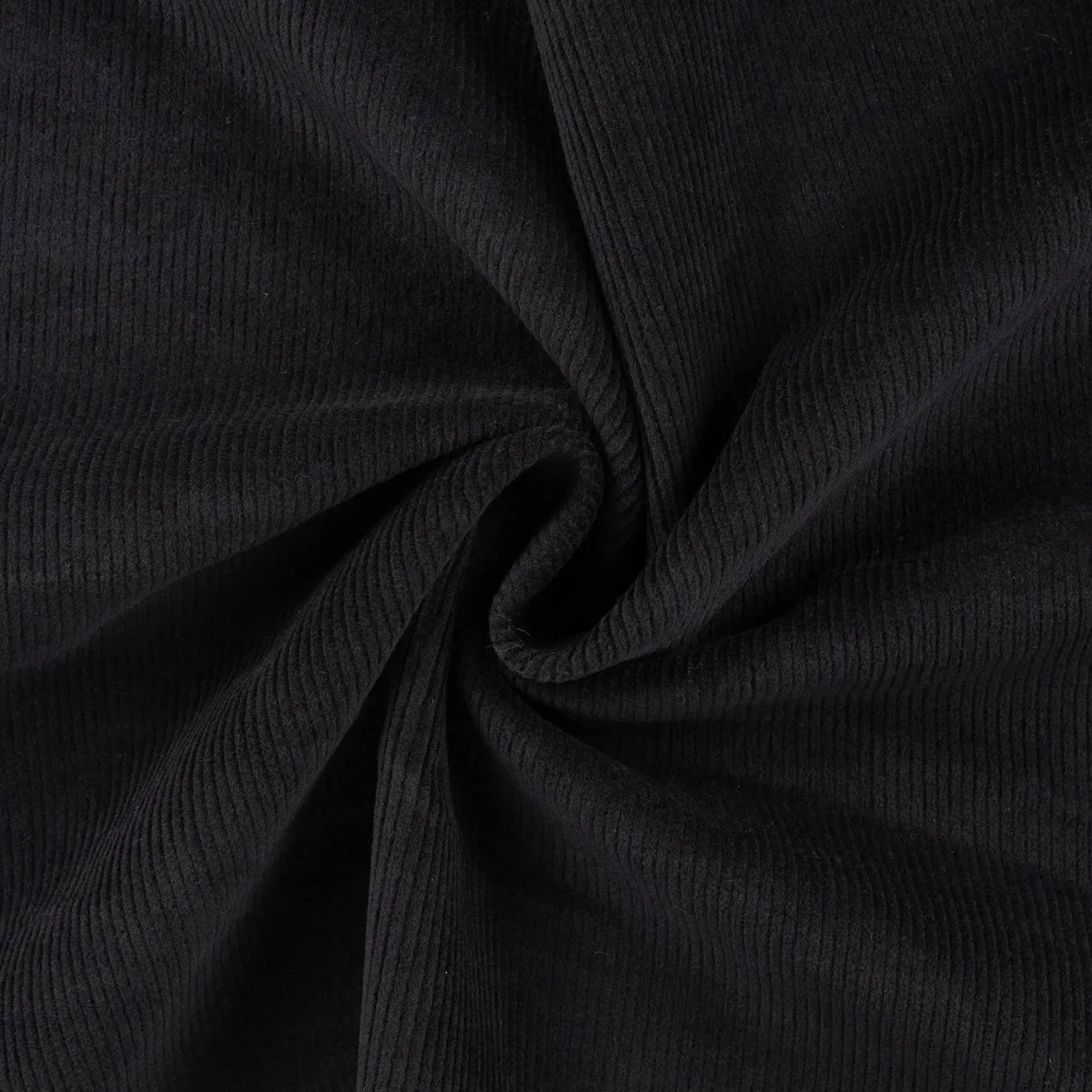 Breitcord Stretch Lenny Schwarz