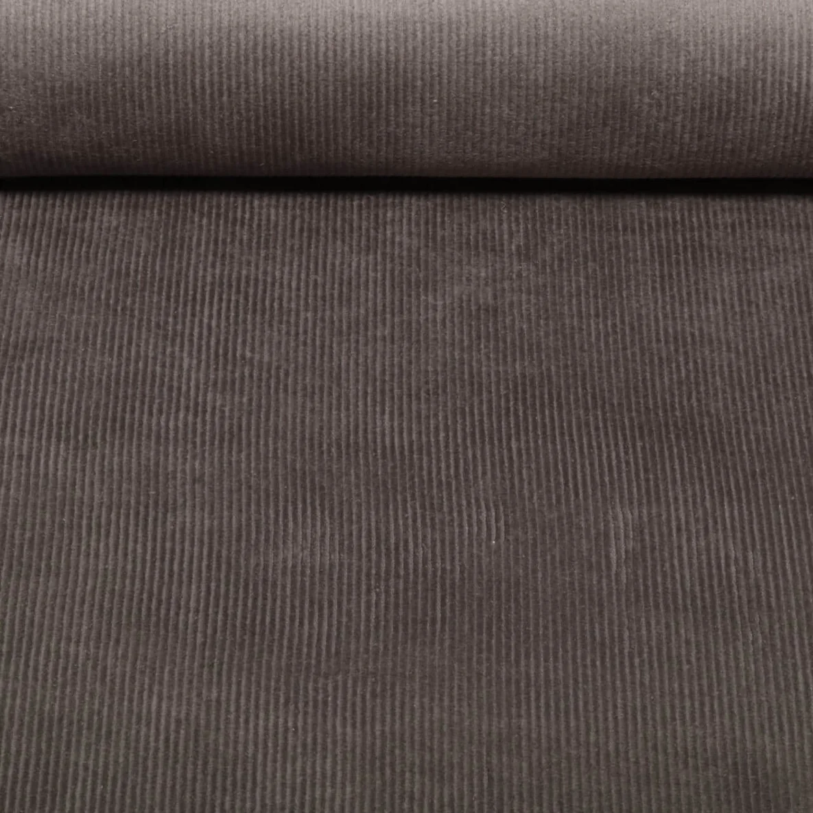 Breitcord Stretch Lenny Taupe