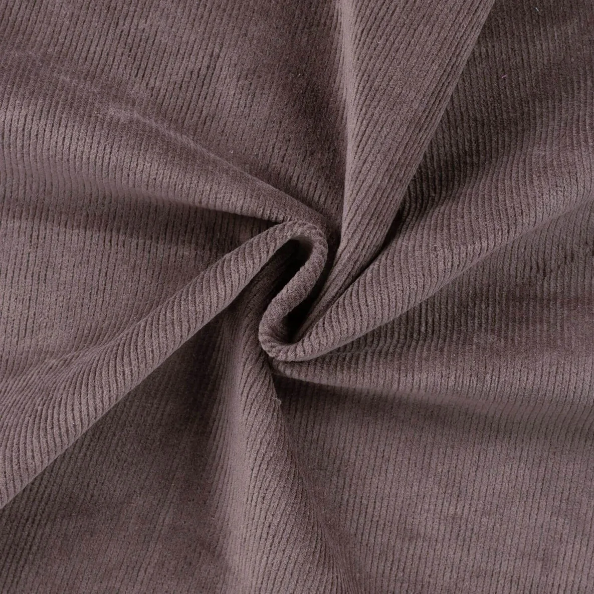 Breitcord Stretch Lenny Taupe