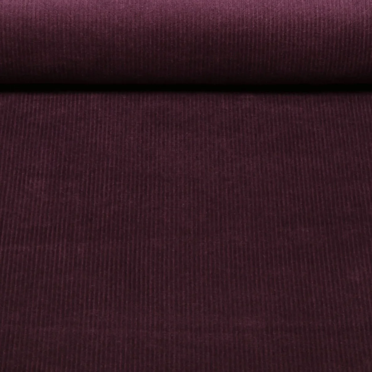 Breitcord Stretch Lenny Weinrot