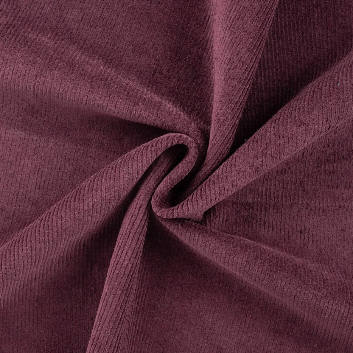 Breitcord Stretch Lenny Weinrot