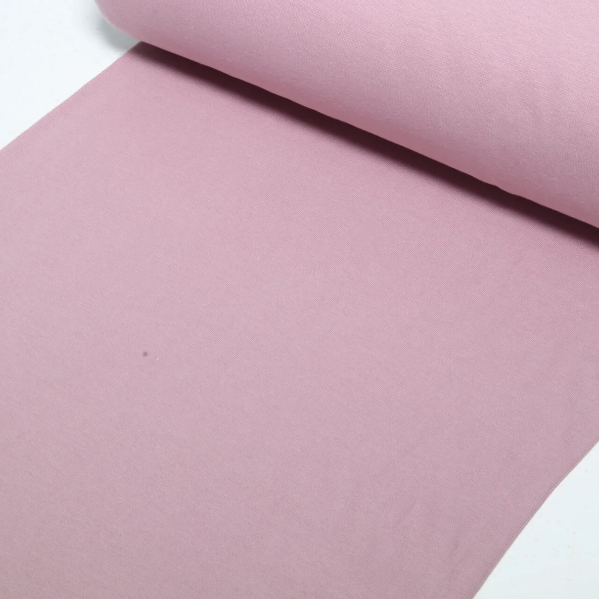 Bündchen Little Jax Uni Altrosa