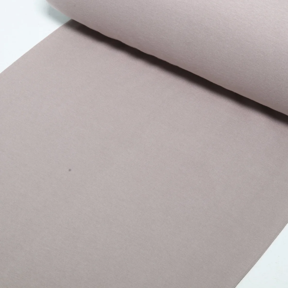 Bündchen Little Jax Uni Dunkles Sand