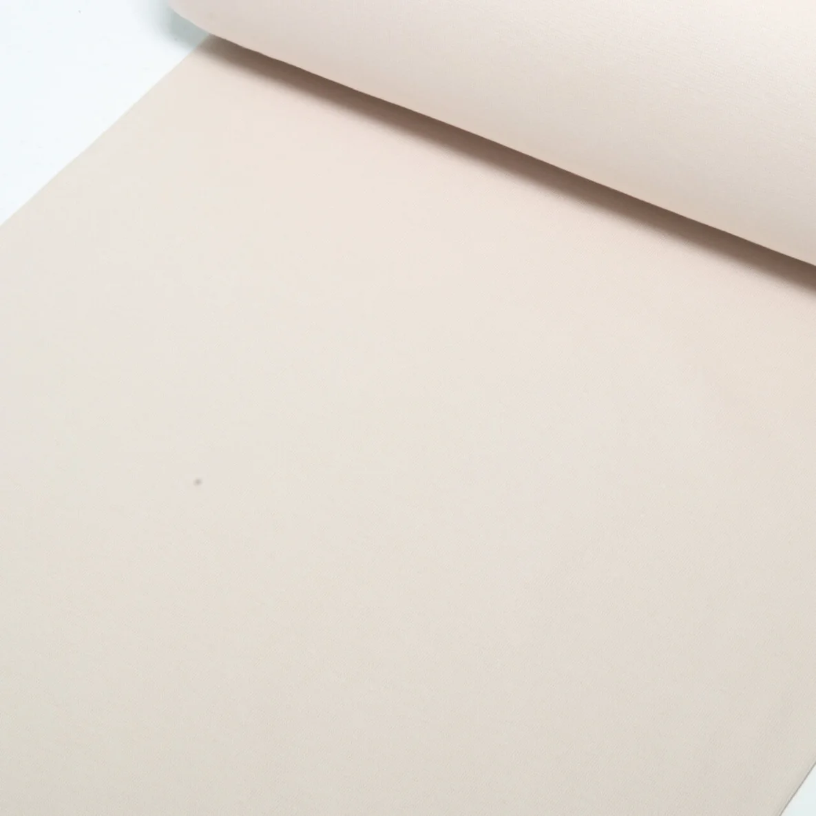 Bündchen Little Jax Uni Sand