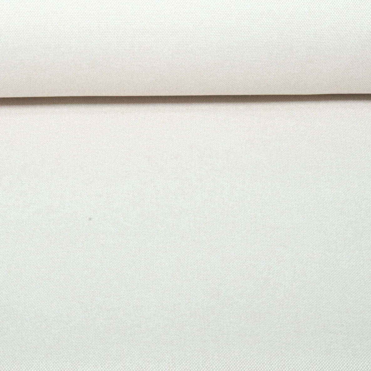 Canvas "Bonnie" Wasserabweisend Beige Melange