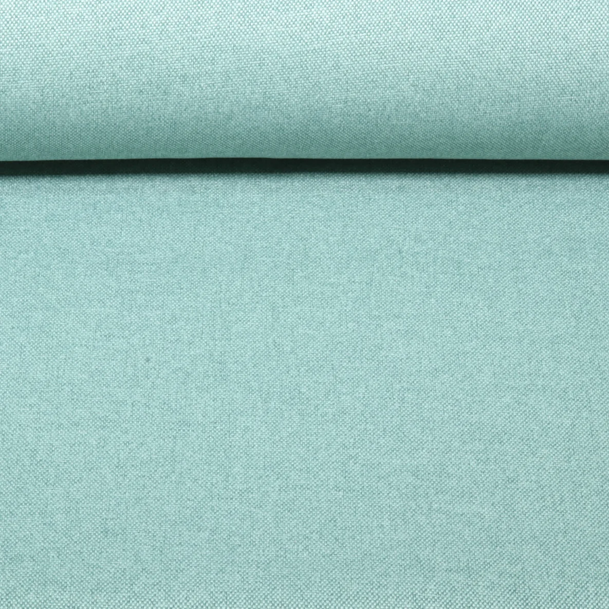 Canvas "Bonnie" Wasserabweisend Mint Melange