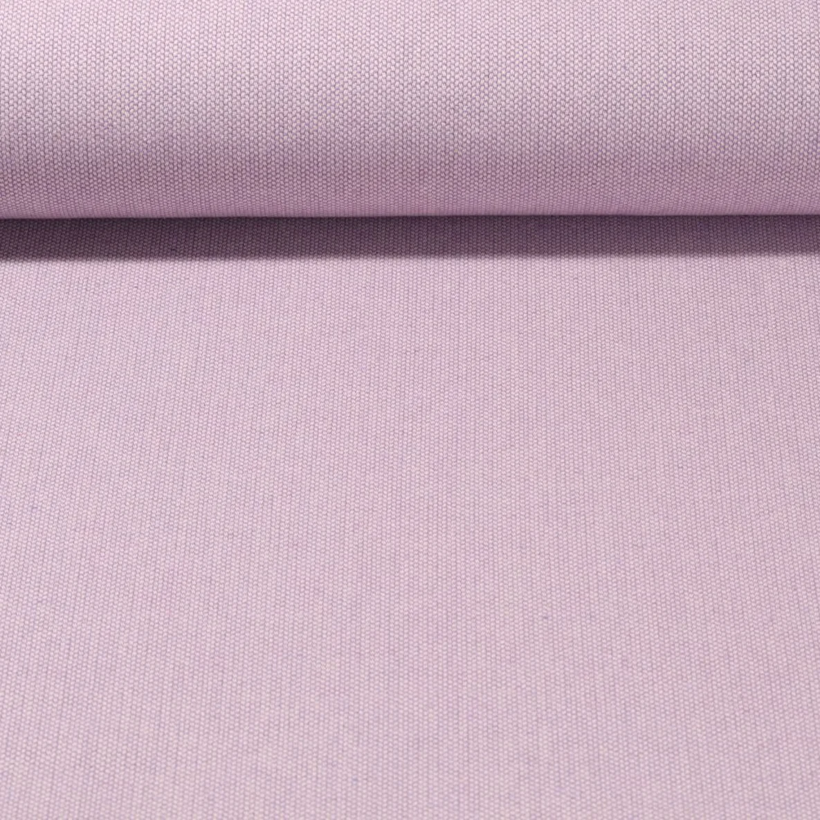 Canvas "Harry" Jacquard Lavendel