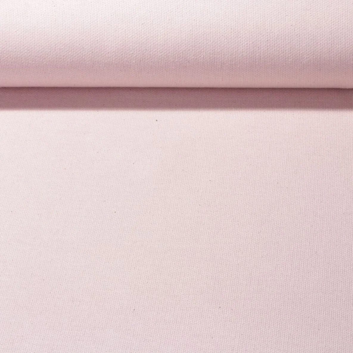 Canvas "Harry" Jacquard Rosa