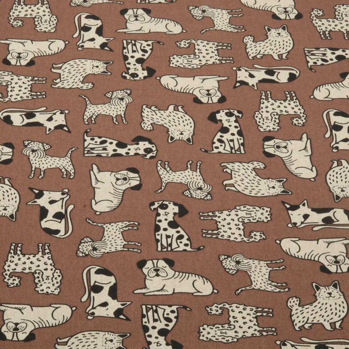 7a6c5917984f41519f8f5433d48b6b9d