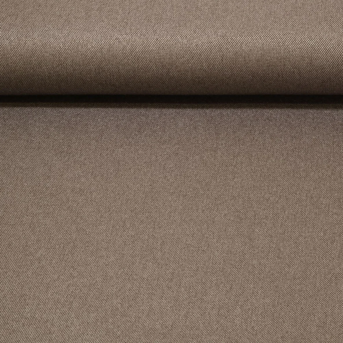 Canvas "Rom" Melange Beige 1173