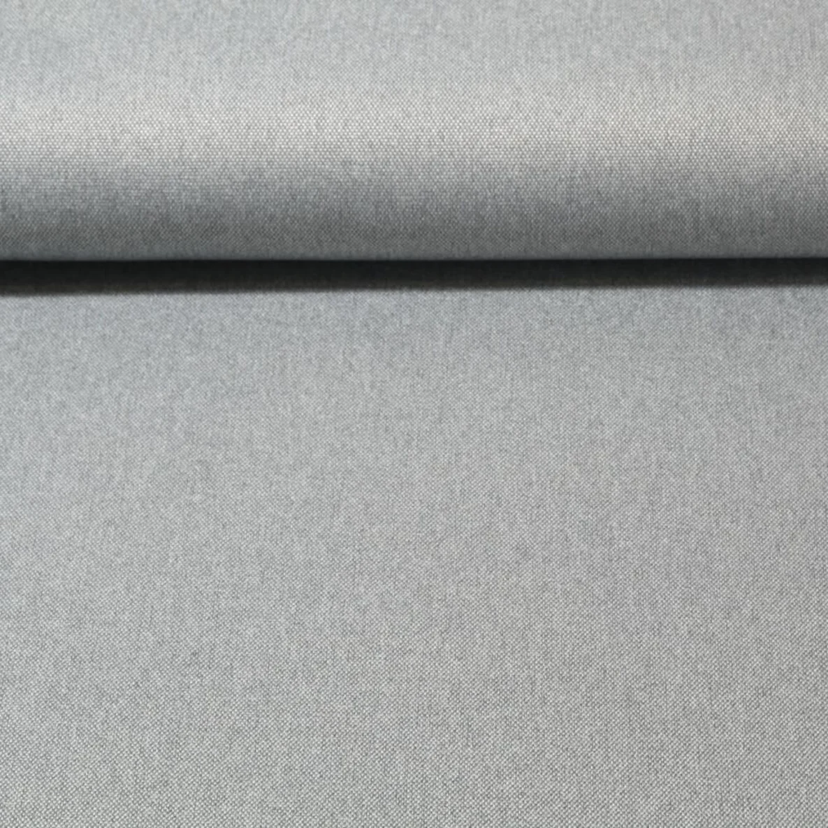 Canvas "Rom" Melange Hellmint 1261