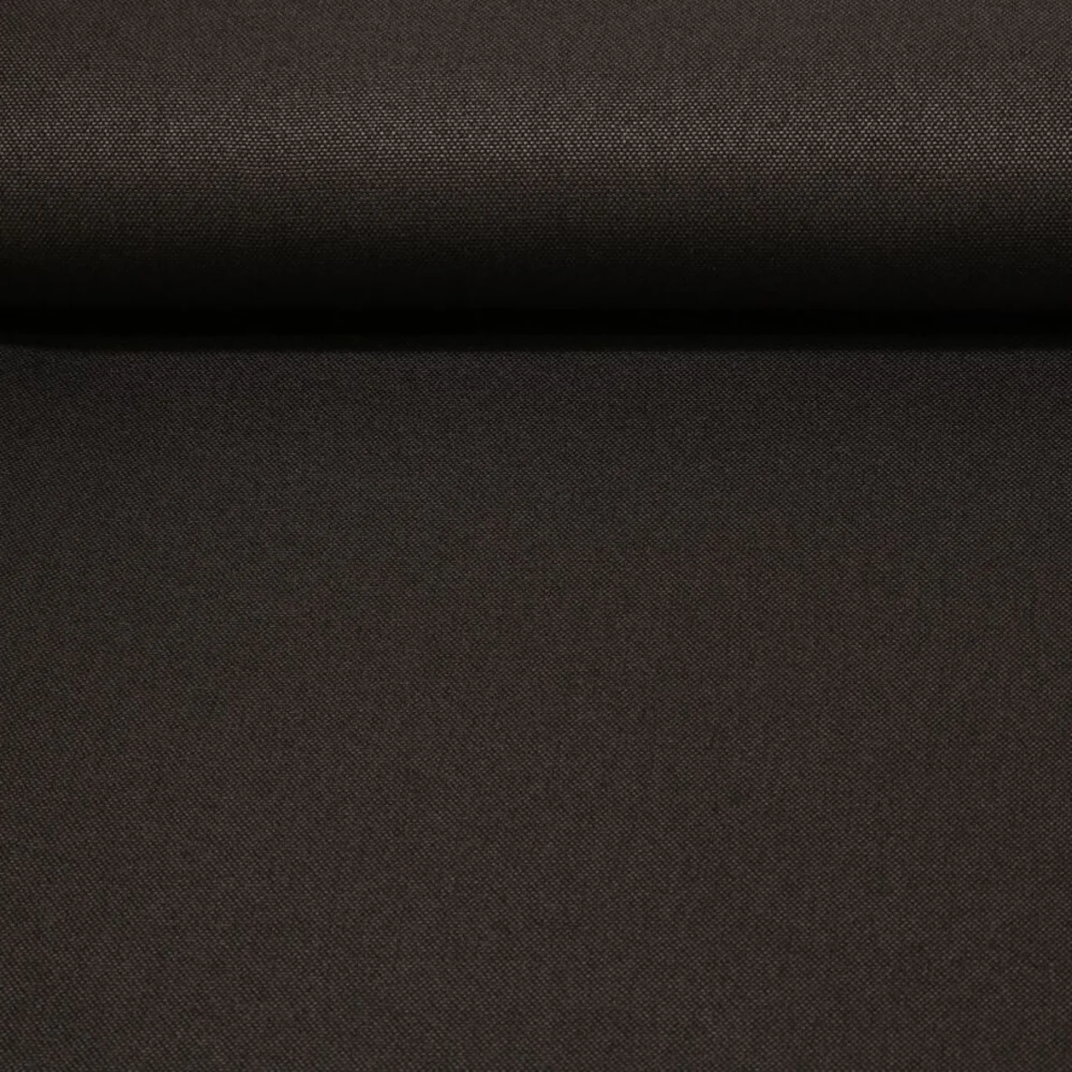 Canvas "Rom" Uni Anthrazit 1789