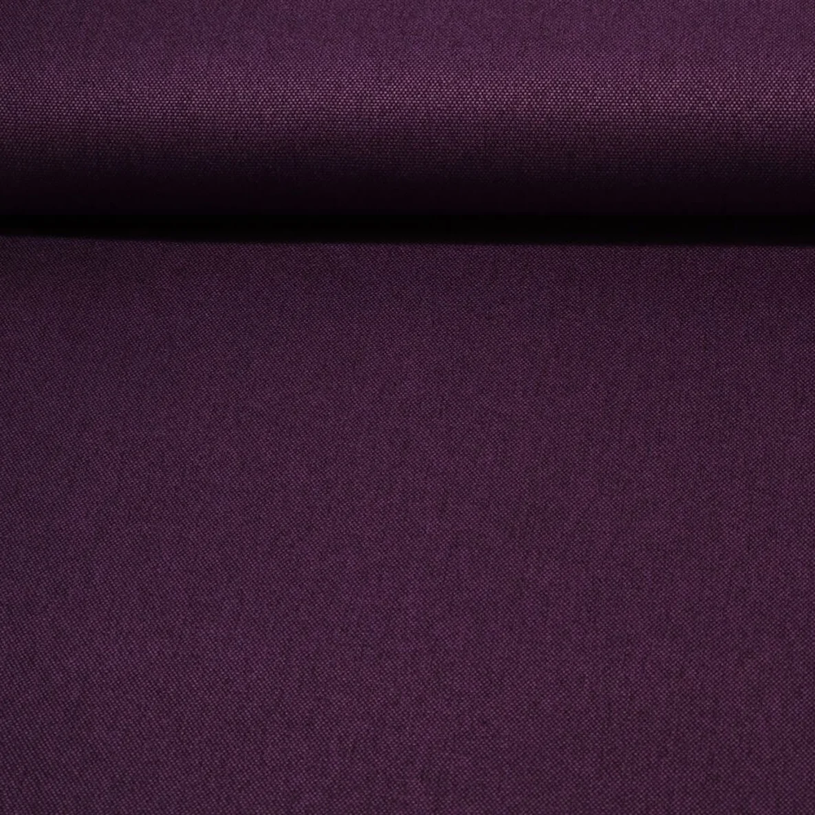 Canvas "Rom" Uni Lila 1646