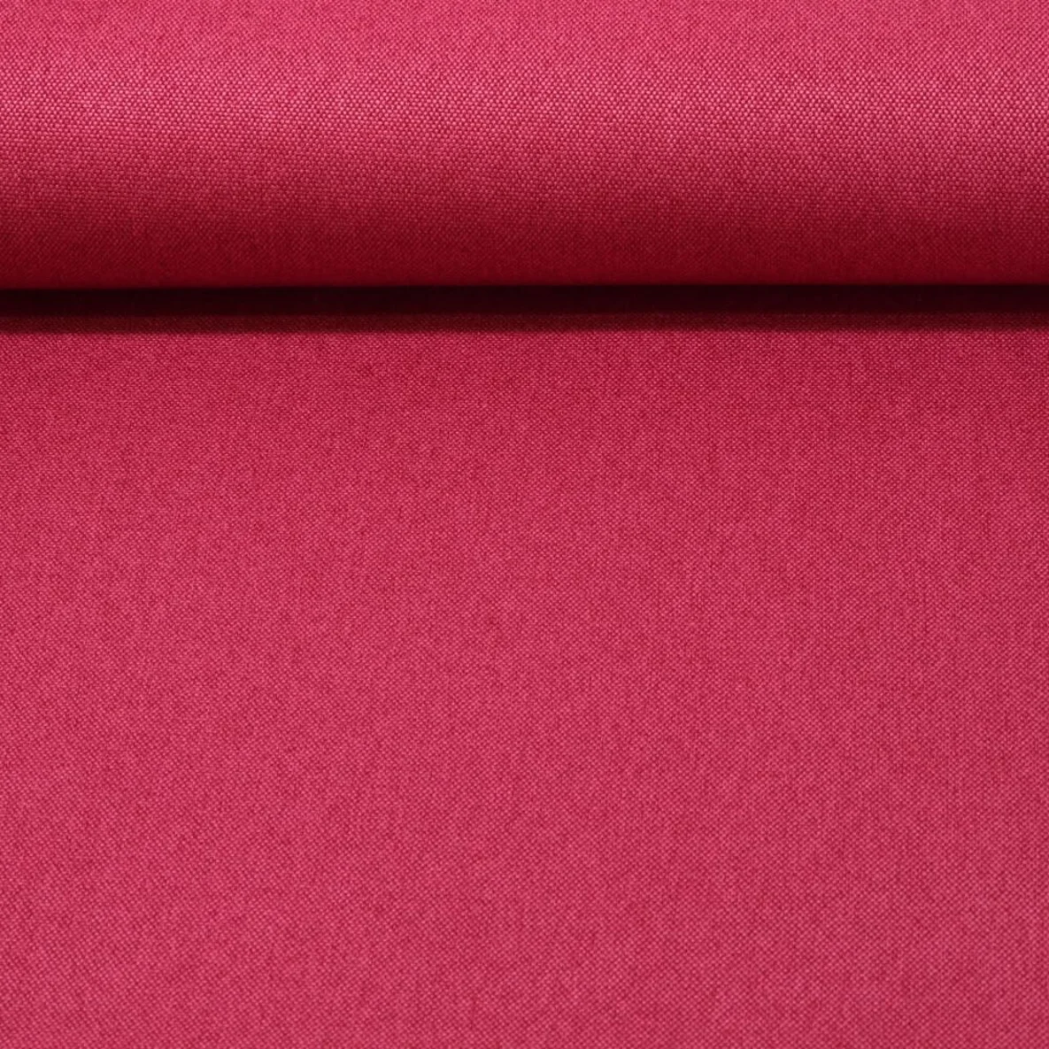 Canvas "Rom" Uni Pink 1934