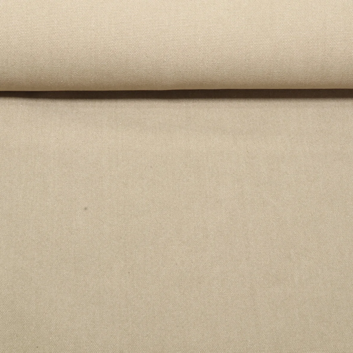 Canvas Stonewashed Uni Sand