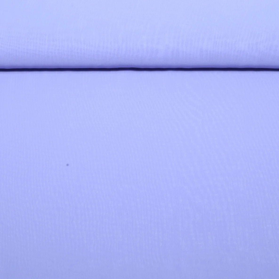 Chiffon Uni Lavendel
