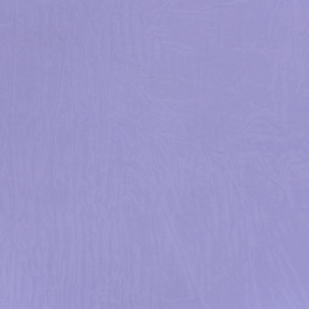 Chiffon Uni Lavendel