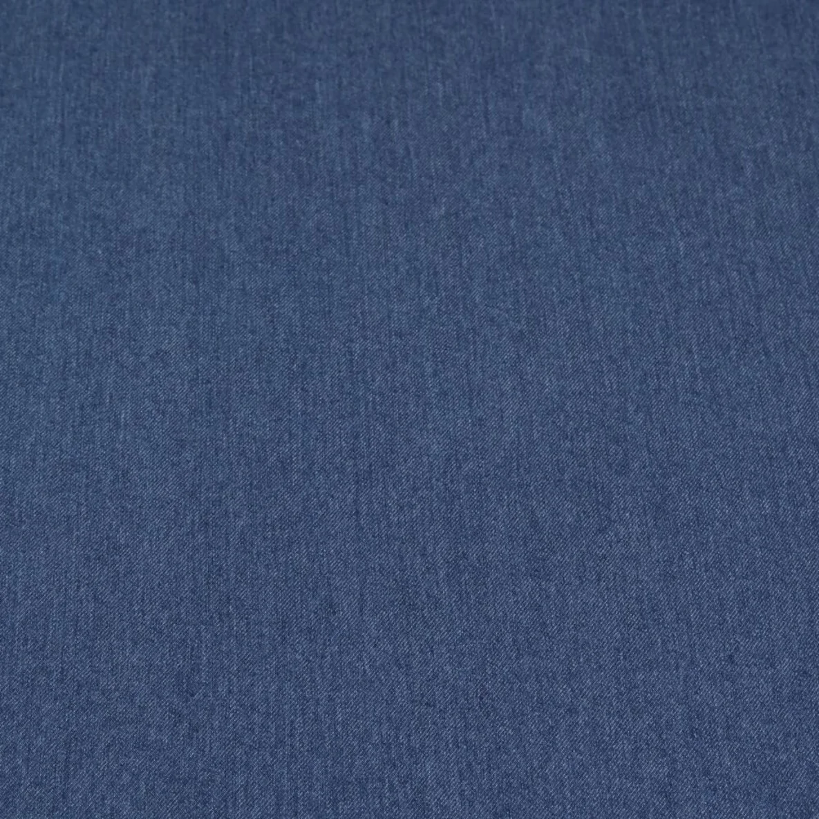 Demin Blau