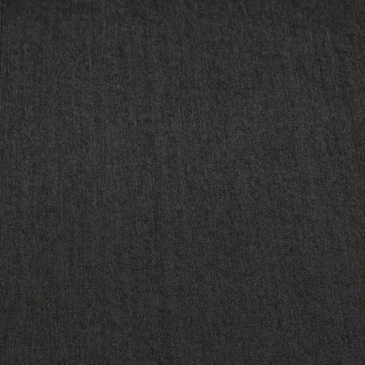 Denim Schwarz