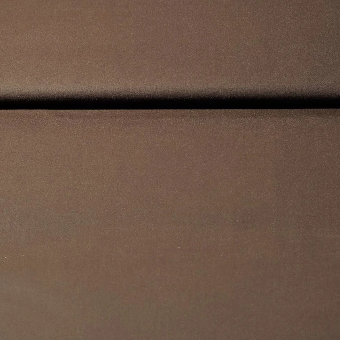 Dry Oilskin Heavy Braun