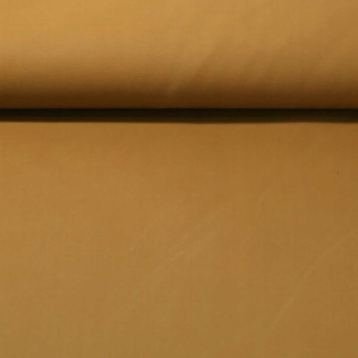 Dry Oilskin Heavy Curry